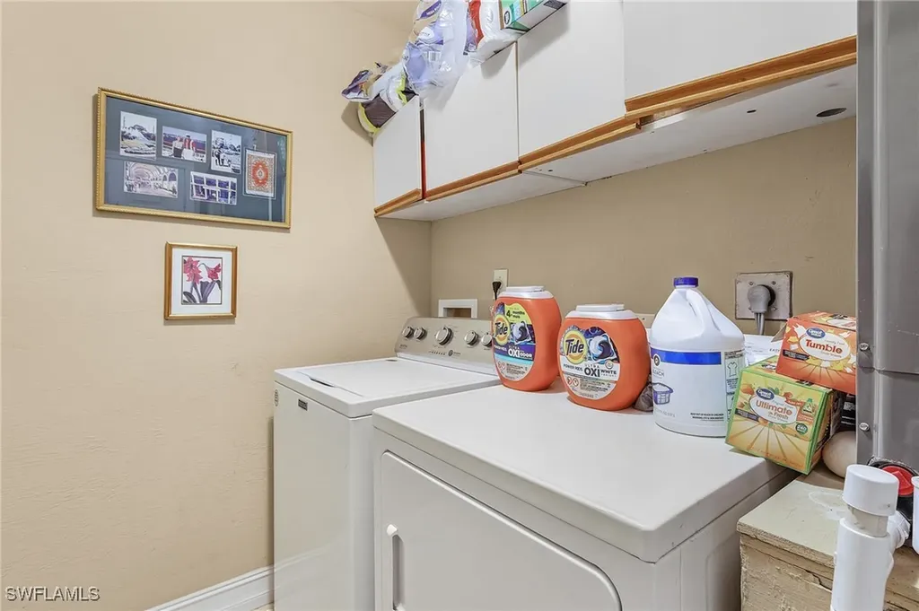 10094 Boca Circle Naples FL 34109