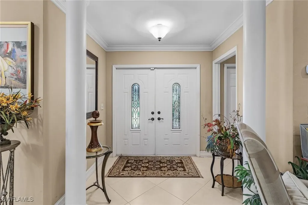 10094 Boca Circle Naples FL 34109