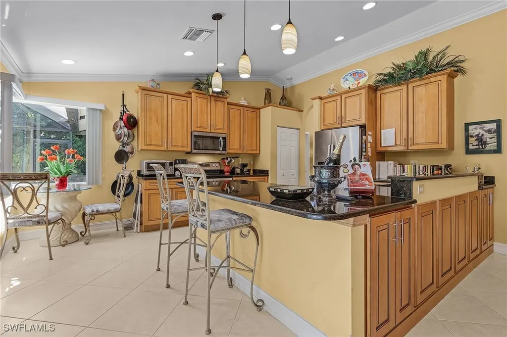 10094 Boca Circle Naples FL 34109