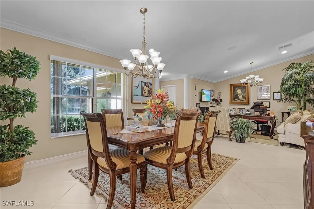 10094 Boca Circle Naples FL 34109