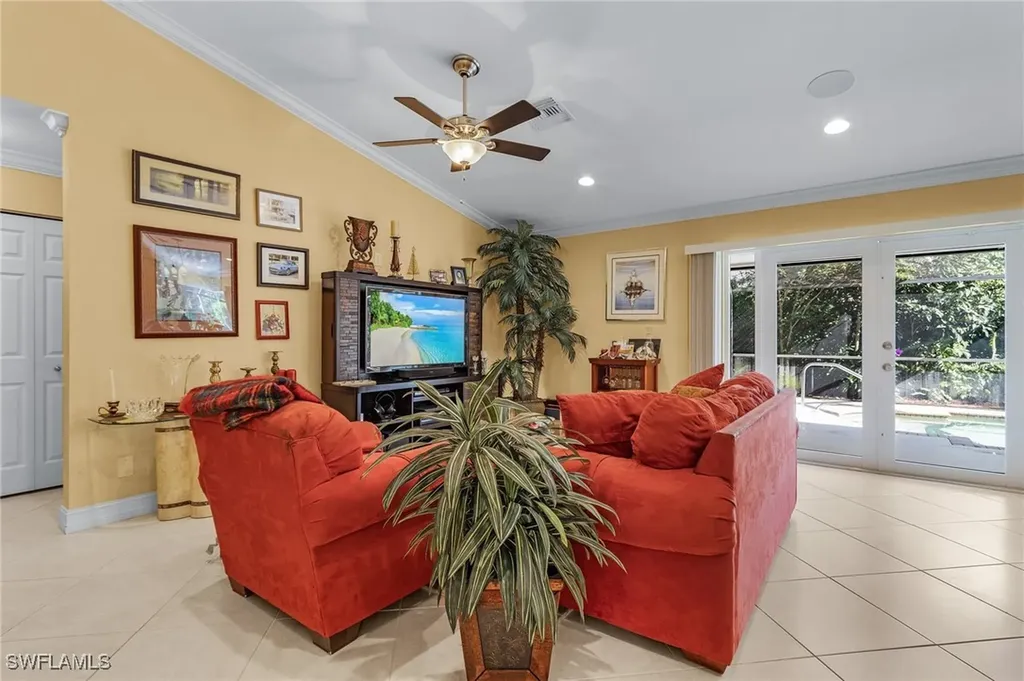 10094 Boca Circle Naples FL 34109
