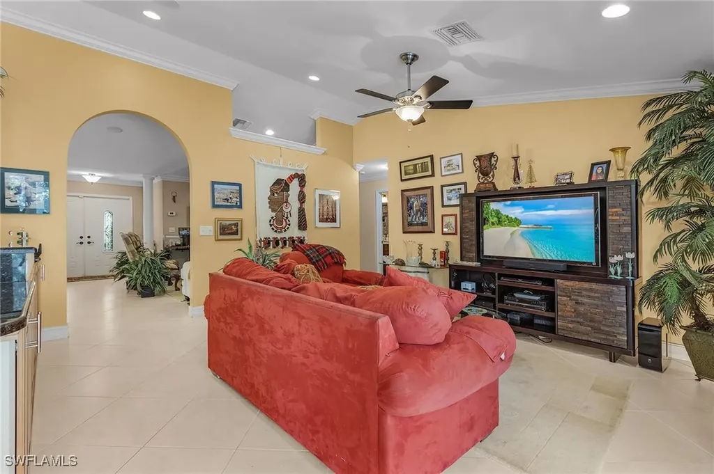 10094 Boca Circle Naples FL 34109