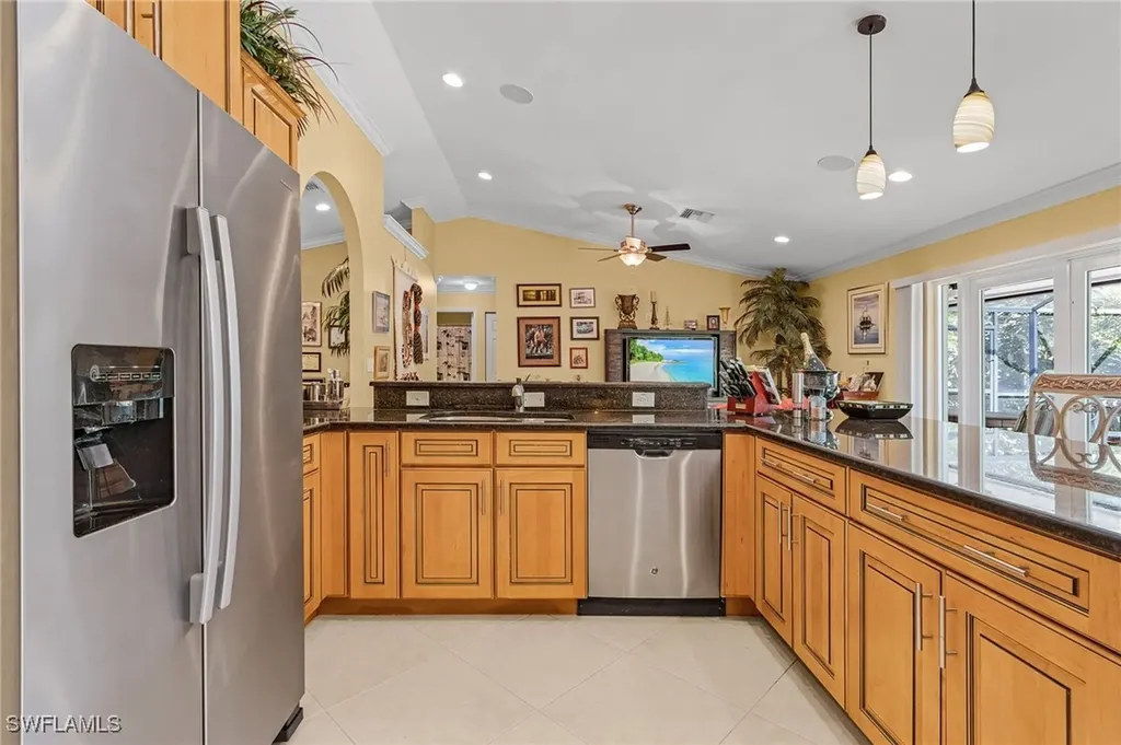 10094 Boca Circle Naples FL 34109