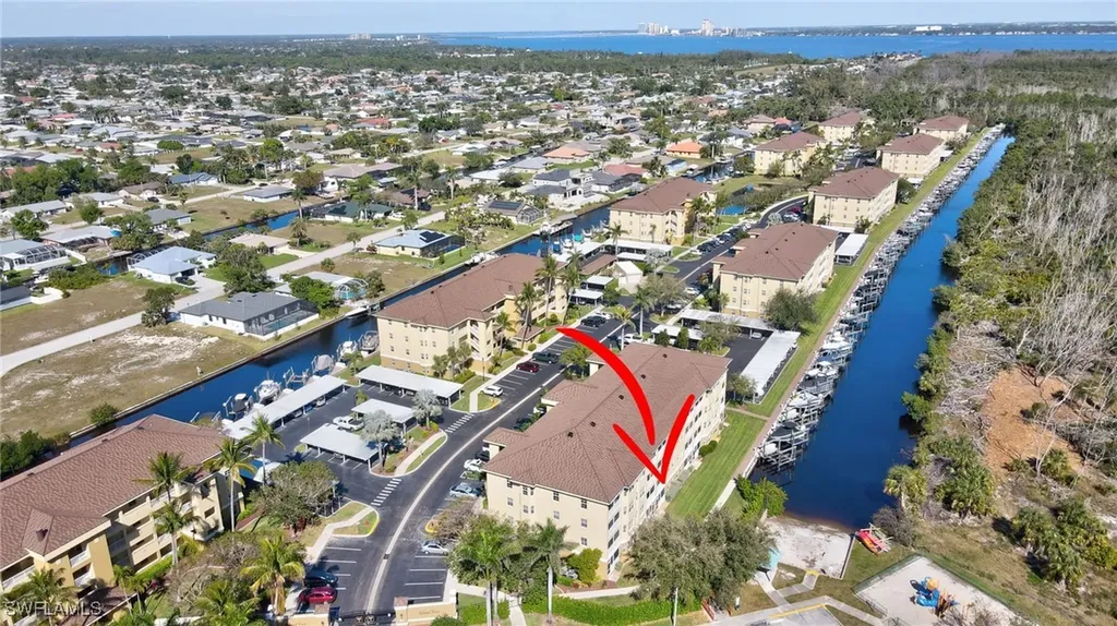 1783 Four Mile Cove Parkway Cape Coral FL 33990