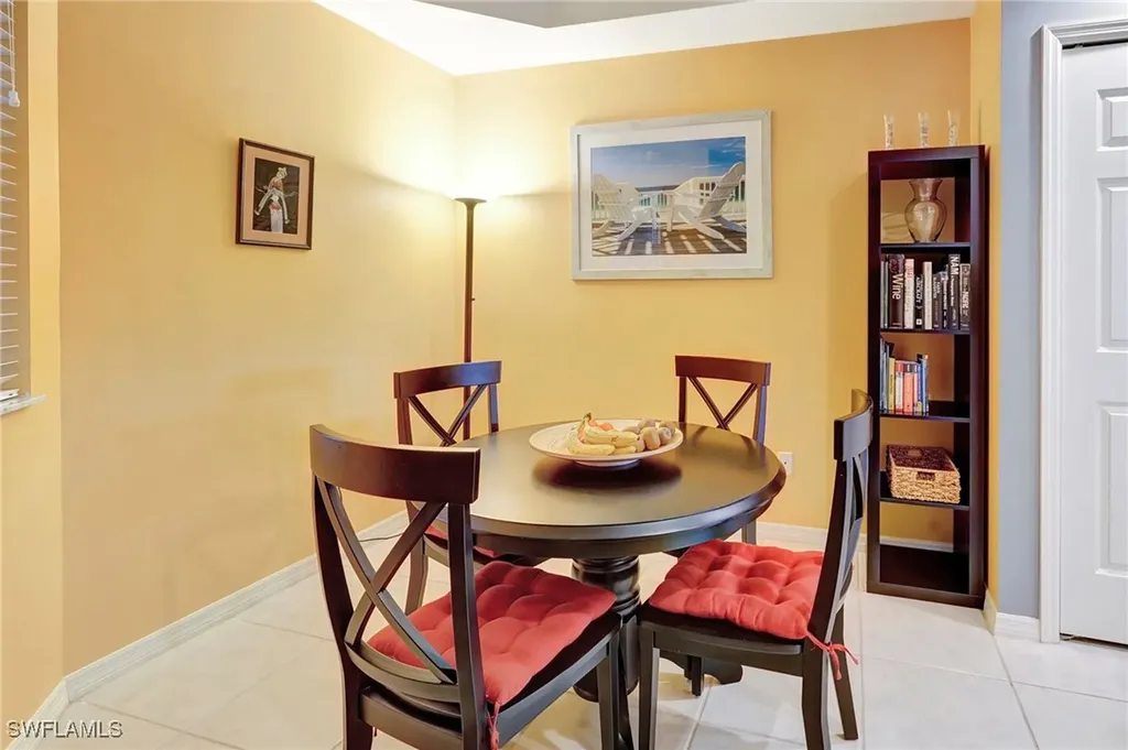 1783 Four Mile Cove Parkway Cape Coral FL 33990