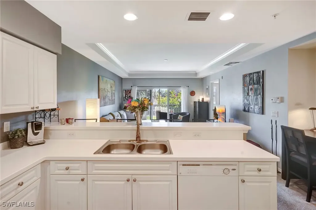 1783 Four Mile Cove Parkway Cape Coral FL 33990