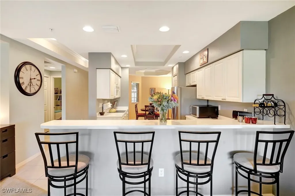 1783 Four Mile Cove Parkway Cape Coral FL 33990