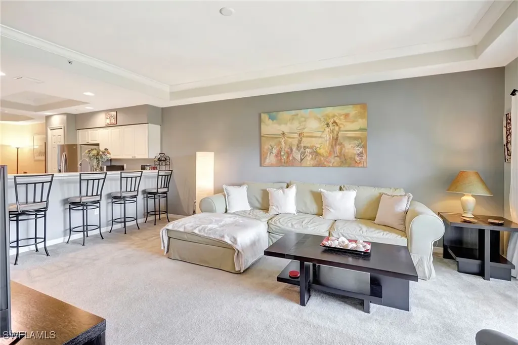 1783 Four Mile Cove Parkway Cape Coral FL 33990