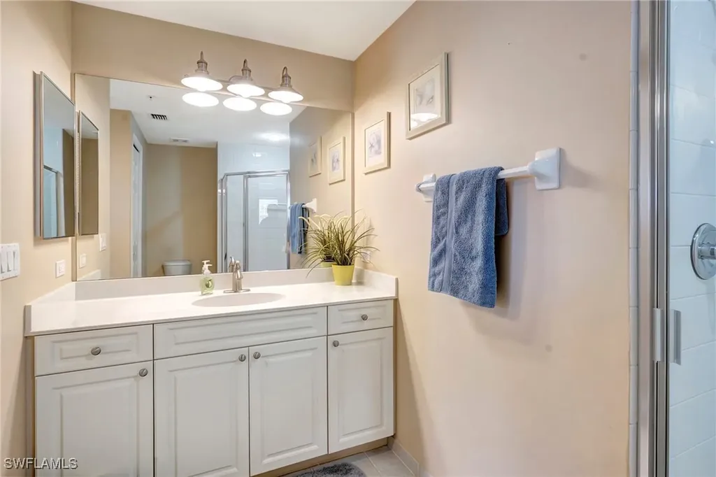 1783 Four Mile Cove Parkway Cape Coral FL 33990
