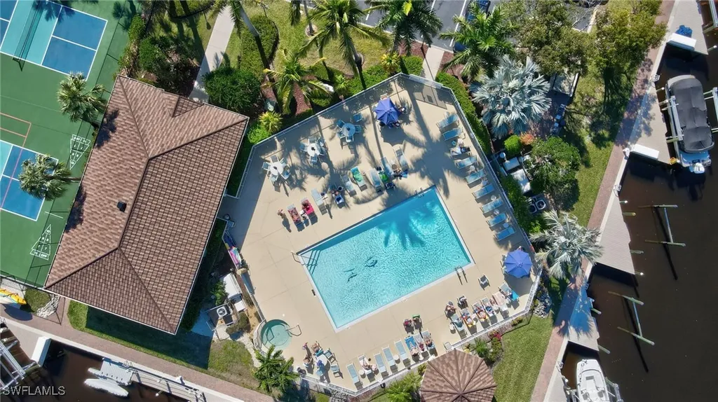 1783 Four Mile Cove Parkway Cape Coral FL 33990