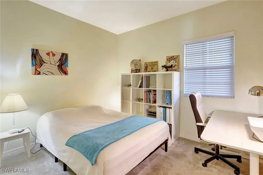 1783 Four Mile Cove Parkway Cape Coral FL 33990
