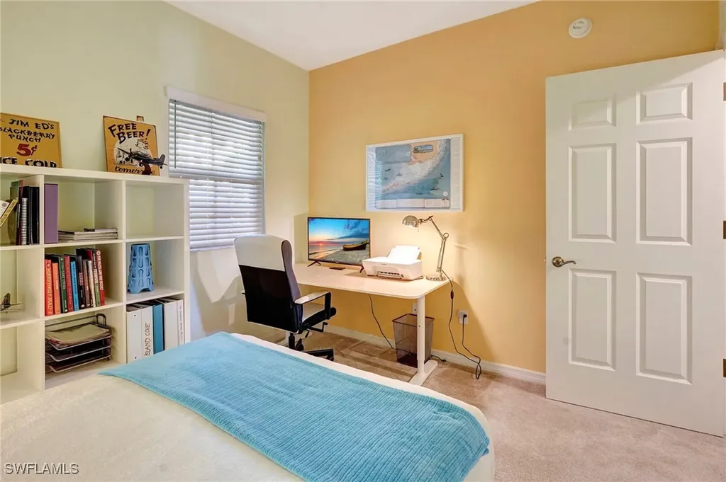 1783 Four Mile Cove Parkway Cape Coral FL 33990