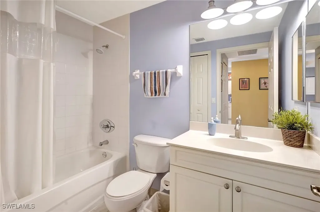 1783 Four Mile Cove Parkway Cape Coral FL 33990