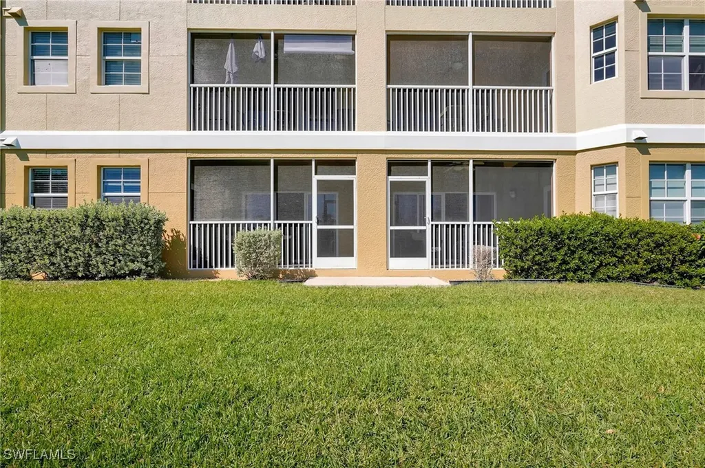 1783 Four Mile Cove Parkway Cape Coral FL 33990