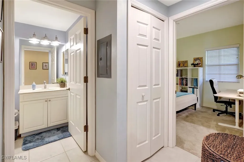 1783 Four Mile Cove Parkway Cape Coral FL 33990