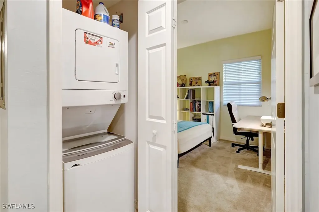 1783 Four Mile Cove Parkway Cape Coral FL 33990