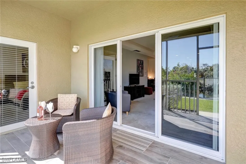 1783 Four Mile Cove Parkway Cape Coral FL 33990