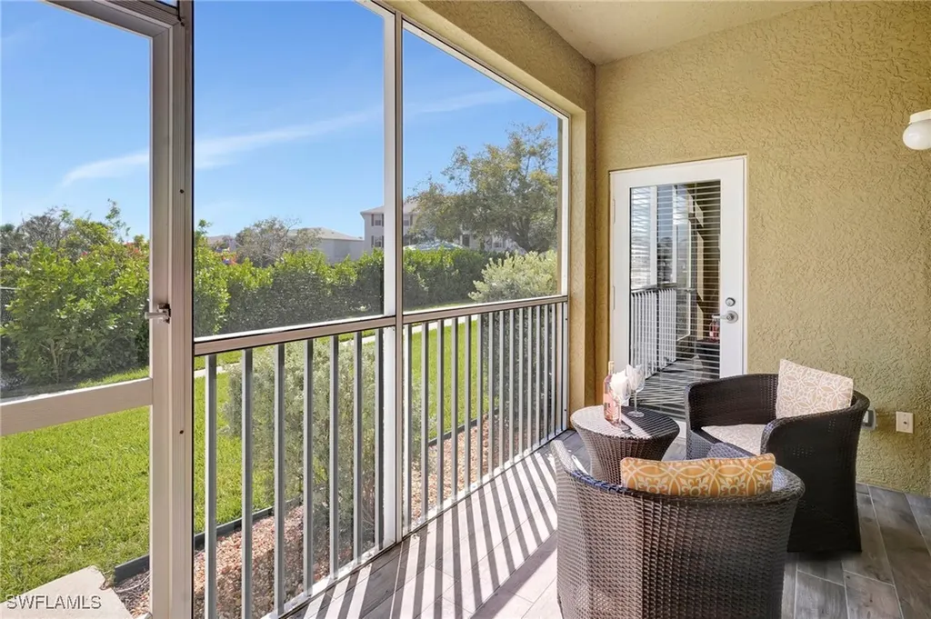 1783 Four Mile Cove Parkway Cape Coral FL 33990