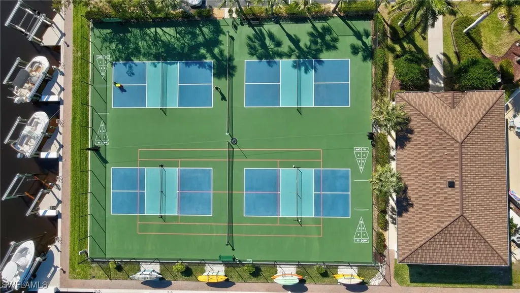 1783 Four Mile Cove Parkway Cape Coral FL 33990