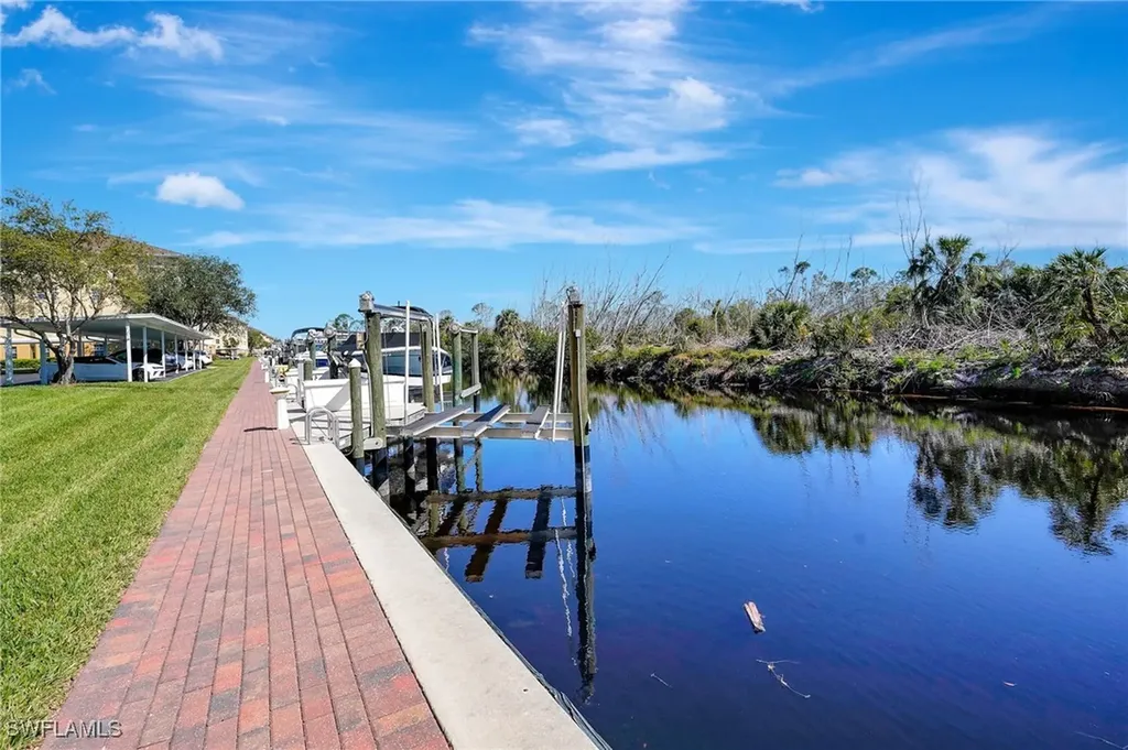 1783 Four Mile Cove Parkway Cape Coral FL 33990