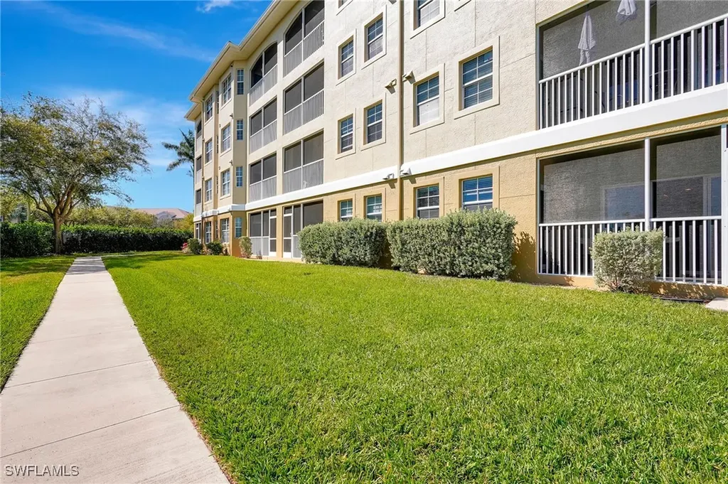 1783 Four Mile Cove Parkway Cape Coral FL 33990