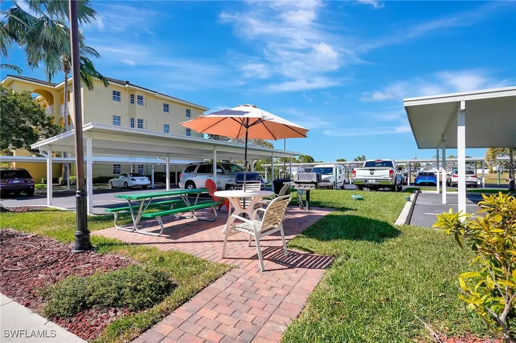 1783 Four Mile Cove Parkway Cape Coral FL 33990