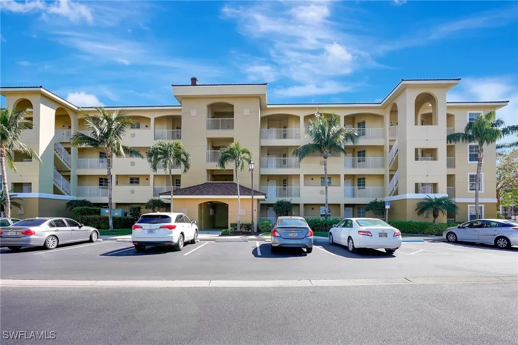 1783 Four Mile Cove Parkway Cape Coral FL 33990