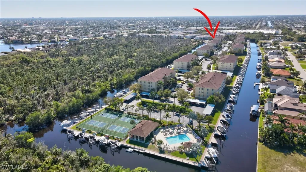 1783 Four Mile Cove Parkway Cape Coral FL 33990