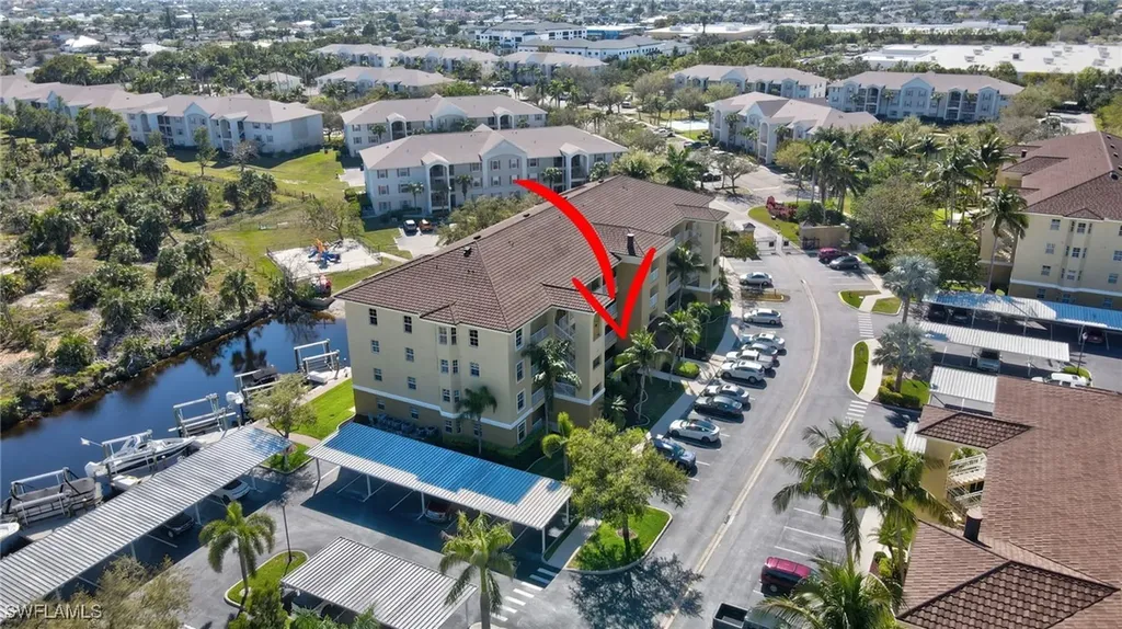 1783 Four Mile Cove Parkway Cape Coral FL 33990