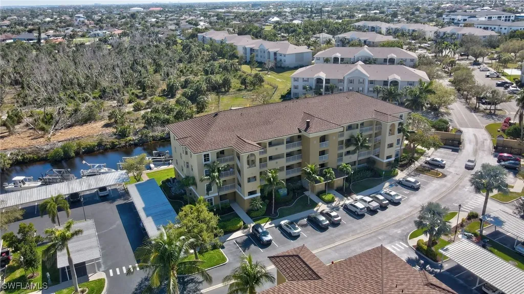 1783 Four Mile Cove Parkway Cape Coral FL 33990