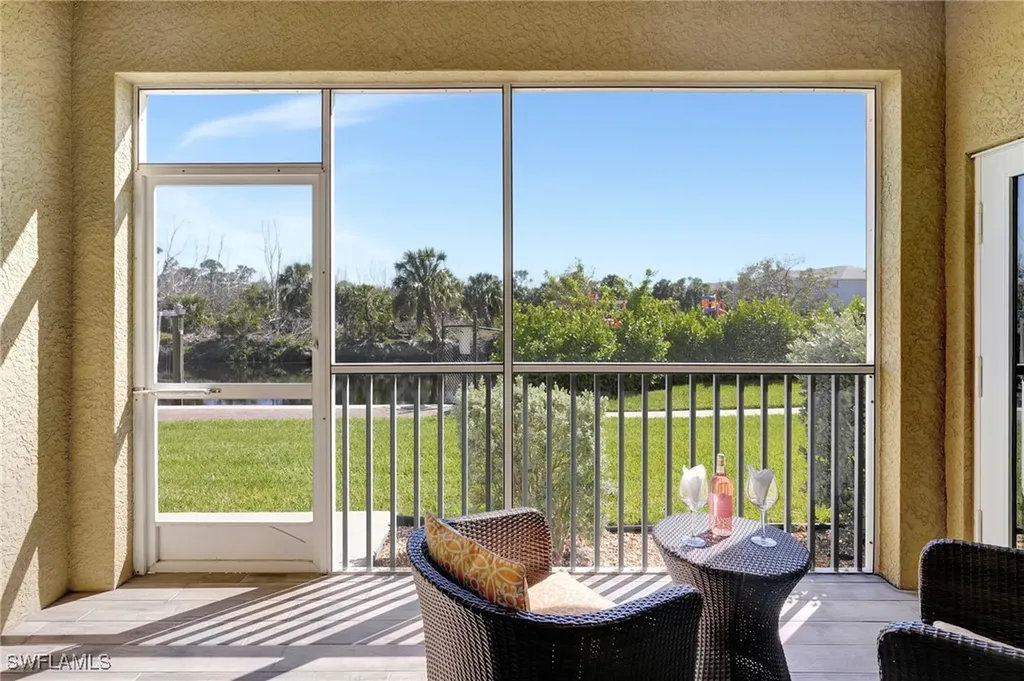 1783 Four Mile Cove Parkway Cape Coral FL 33990