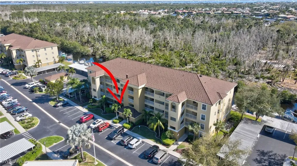 1783 Four Mile Cove Parkway Cape Coral FL 33990