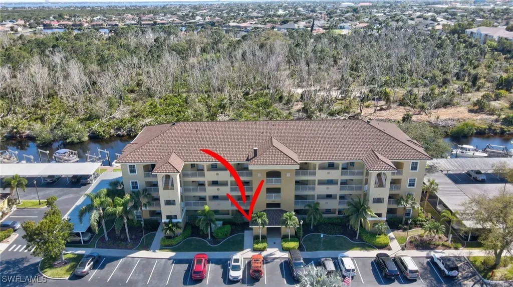 1783 Four Mile Cove Parkway Cape Coral FL 33990