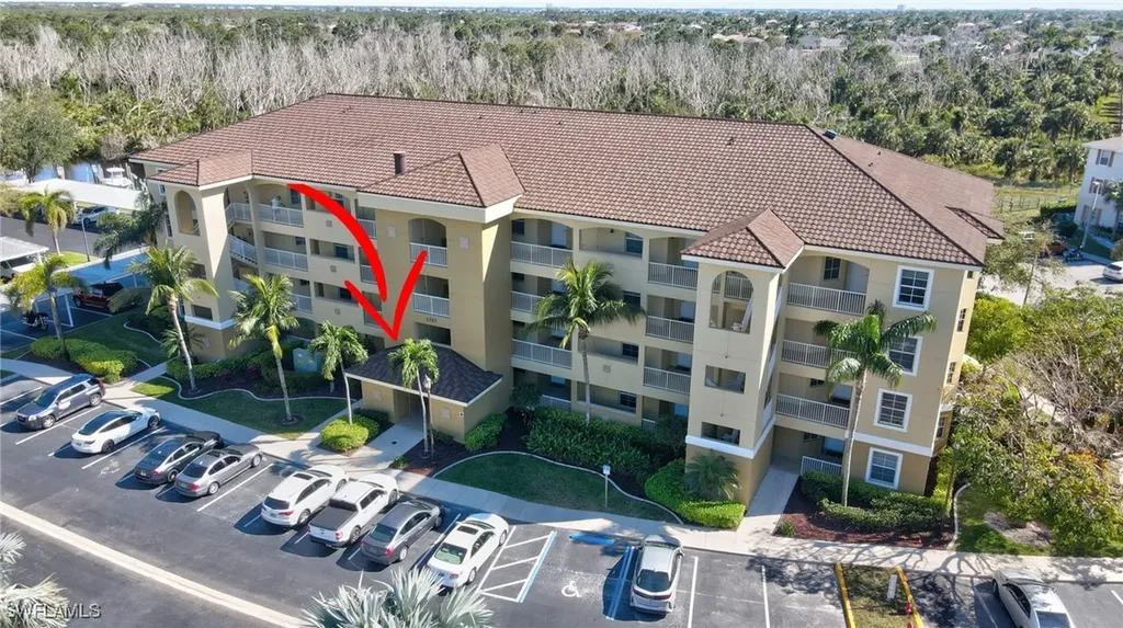 1783 Four Mile Cove Parkway Cape Coral FL 33990
