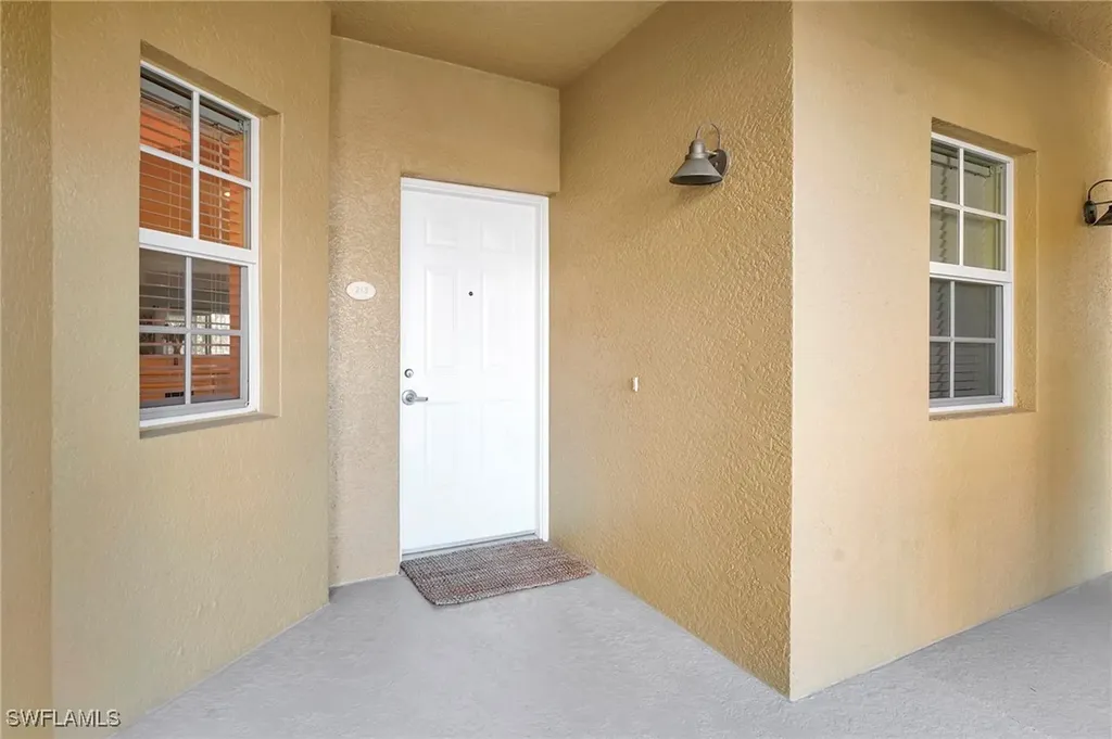 1783 Four Mile Cove Parkway Cape Coral FL 33990