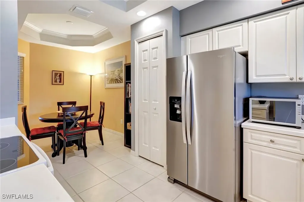1783 Four Mile Cove Parkway Cape Coral FL 33990