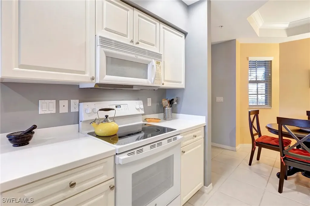 1783 Four Mile Cove Parkway Cape Coral FL 33990