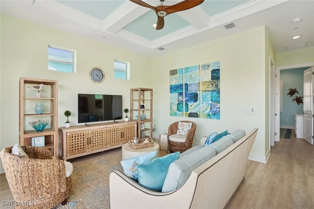 5862 Shell Cove Drive Cape Coral FL 33914