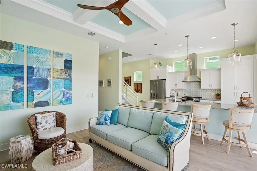 5862 Shell Cove Drive Cape Coral FL 33914