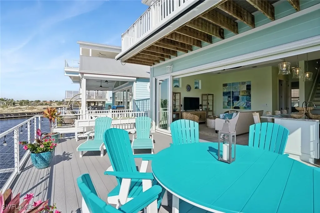 5862 Shell Cove Drive Cape Coral FL 33914