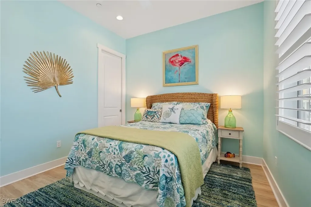 5862 Shell Cove Drive Cape Coral FL 33914
