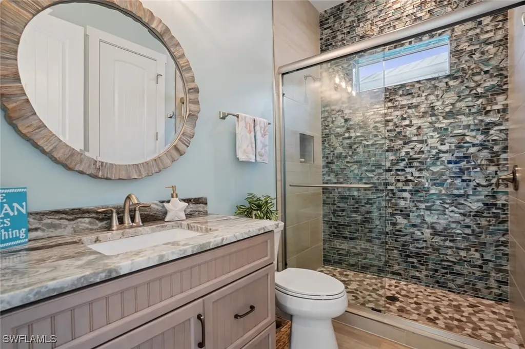 5862 Shell Cove Drive Cape Coral FL 33914