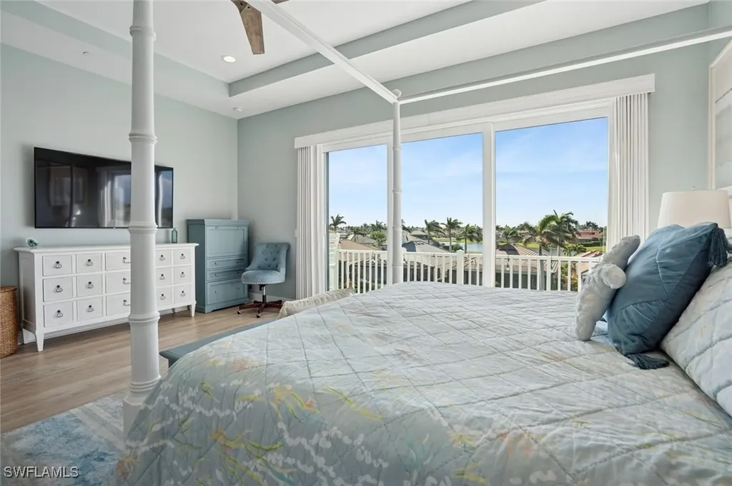 5862 Shell Cove Drive Cape Coral FL 33914