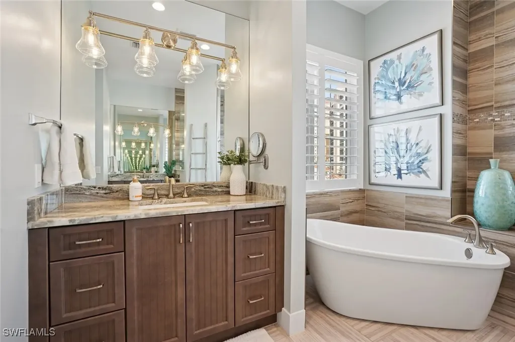 5862 Shell Cove Drive Cape Coral FL 33914