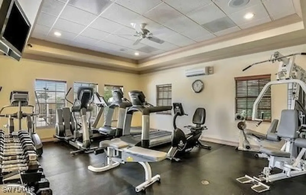 5862 Shell Cove Drive Cape Coral FL 33914
