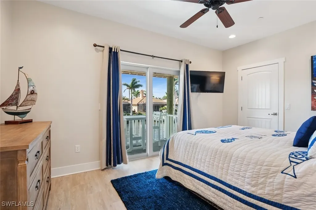 5862 Shell Cove Drive Cape Coral FL 33914
