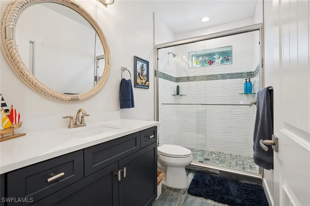 5862 Shell Cove Drive Cape Coral FL 33914