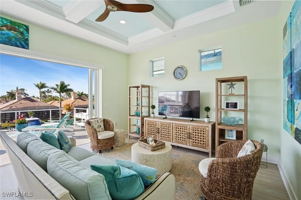 5862 Shell Cove Drive Cape Coral FL 33914