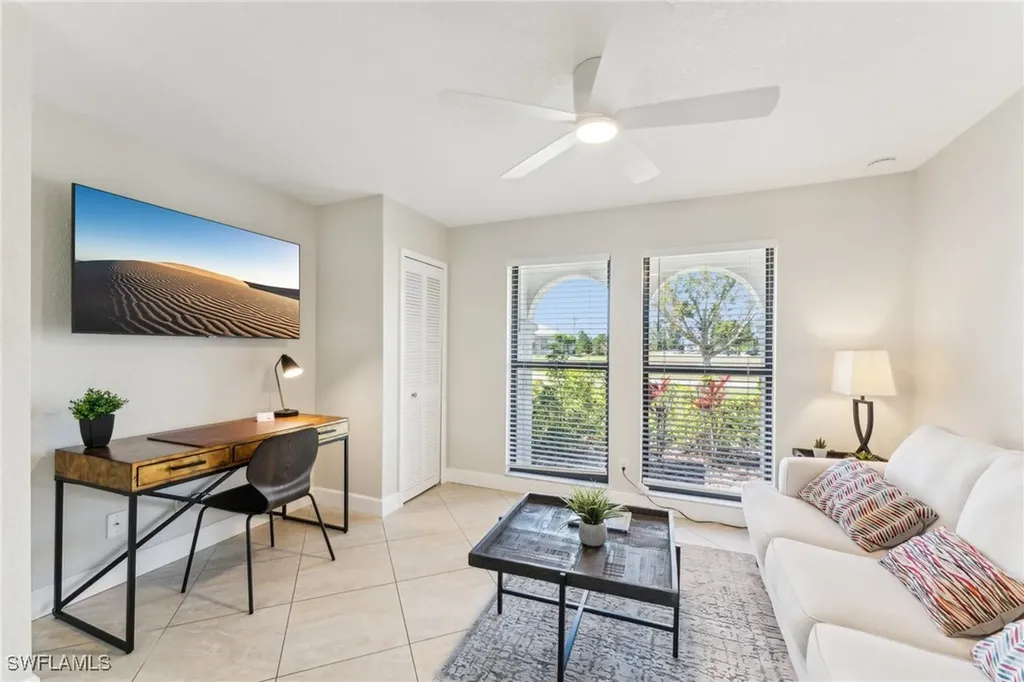 3627 SW 15th Place Cape Coral FL 33914