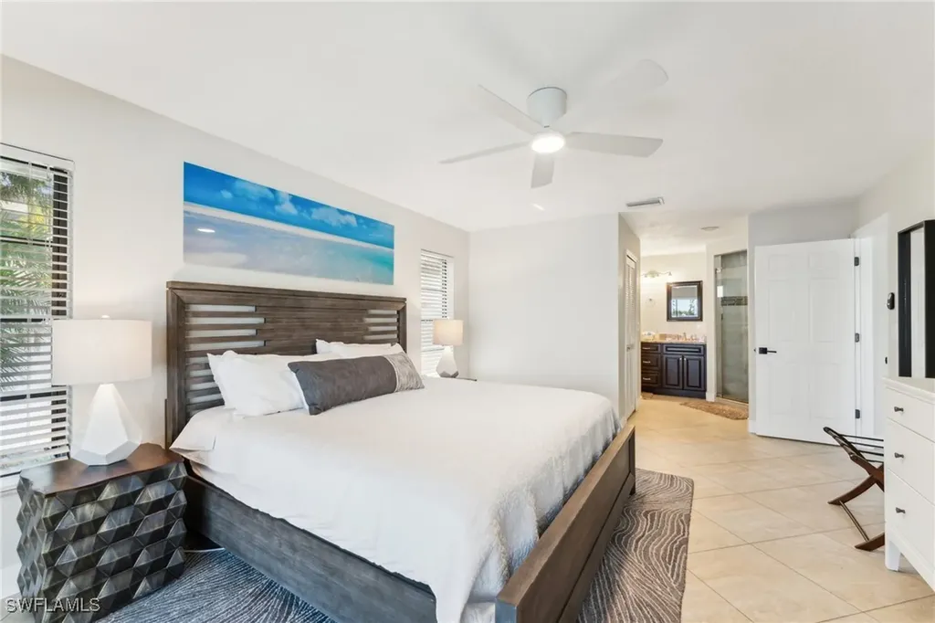 3627 SW 15th Place Cape Coral FL 33914